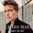 Shame On You專輯 - Richard Marx - LINE MUSIC