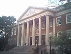 Mount Vernon, NY : Mount Vernon City Hall photo, picture, image (New ...