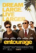 Entourage – Official Movie Site – In theaters June | Entourage movie ...