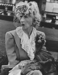 LISETTE MODEL (1899-1983) , Woman with Veil, San Francisco, 1949 ...