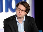 Groupon founder Andrew Mason is back with a cool new startup | Markets ...