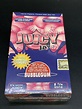 JUICY JAY BUBBLE GUM 1 1/4 – YEG Distributors