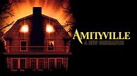 Amityville VII: El rostro del Diablo ( 1993 ) - Fotos, carteles y ...