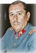 Carlos Prats González - EcuRed