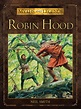 Robin Hood by Neil Smith and Peter Dennis - Book - Read Online