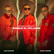 Daddy Yankee con Myke Towers y Jhay Cortez: Súbele el volumen, la ...