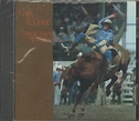 Chris LeDoux - Sing Me A Song Mr. Rodeo Man (1991, CD) | Discogs