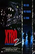 Xtro II: The Second Encounter - Harry Bromley Davenport (1990) - SciFi ...