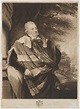 George Capell-Coningsby, 5th Earl of Essex Portrait Print – National ...