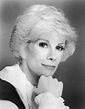Joan Rivers Through The Years (PHOTOS) - 97.9 The Box