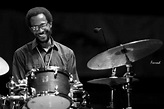 Brian Blade: Drumming to the Universal Beat - iRock Jazz