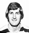 Doug Roberts (ice hockey) - Wikipedia
