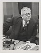 Dr. Herbert Vere Evatt | State Library of NSW