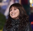 Pat Benatar refuses to sing ‘Hit Me With Your Best Shot’ in the wake of ...
