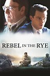 Rebel in the Rye (2017) - Posters — The Movie Database (TMDb)