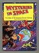 Mysteries in Space The Best of DC Science Fiction Comics TPB (1980 ...