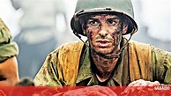 Crítica de cinema: O Herói de Hacksaw Ridge - Cinema - SÁBADO