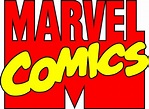 Marvel Comics | Independence Day Wiki | Fandom