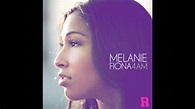 Melanie Fiona- 4 A.M - YouTube