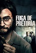 Fuga de Pretoria 2020 - Pelicula - Cuevana 3