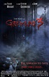 Gremlins 3 Poster by ArtmasterRich on DeviantArt
