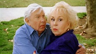 Doris Roberts’ Most Memorable Roles (Photos)