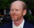 Ron Howard Biography - Facts, Childhood, Family Life & Achievements