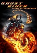 Ghost Rider: Spirit of Vengeance Picture - Image Abyss