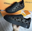 Louis Vuitton 2023 Sneakers | semashow.com