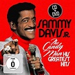 bol.com | The Candy Man - His Greatest H, Sammy Davis Jr. | CD (album ...