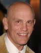 John Malkovich - IMDb