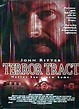 Terror Tract (2000)