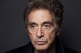 En fotos, los 79 años de Al Pacino en una recorrida por su vida - LA NACION