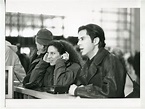 Little Sister-Jonathan Silverman-8x10-Color-Still: Photograph | DTA ...