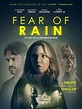 Fear of Rain DVD Release Date | Redbox, Netflix, iTunes, Amazon