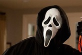 Scream | Review | The Film Blog