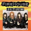 Firehouse: Love of a Lifetime (Video musical 1991) - IMDb