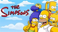 Os Simpsons: Quantos episódios tem a série? (Lista e Temporadas) - PS Verso