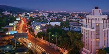 West Hollywood | Visit California