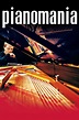 Pianomania | Rotten Tomatoes