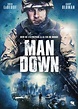 Affiche du film Man Down - Photo 1 sur 25 - AlloCiné