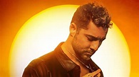 Así suena 'Ajedrez', la nueva canción de David Bisbal y primer adelanto ...