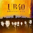 Greatest Hits by UB40 | 5099923750920 | CD | Barnes & Noble®