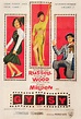 La reina del Vaudeville - Película 1962 - SensaCine.com
