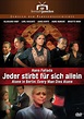 Jeder stirbt für sich allein - filmcharts.ch