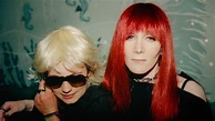 ‘author: the jt leroy story’ is the unheard story behind the greatest ...