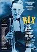 Bix: “Ain’t None Of Them Play Like Him Yet!” (1981) on DVD - The ...