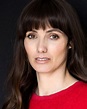 Natalie Medlock Profile & Bio | J&L Acting Agency NZ
