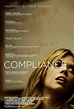 Compliance (2012) - IMDb