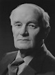 Professor Thomas Humphrey Marshall, c1950 | Professor of Soc… | Flickr